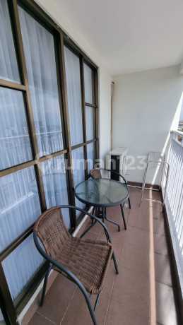 Dijual Cepat Apartemen Tera Residence Bandung Dijual Cepat Apartemen Tera Residence Bandung