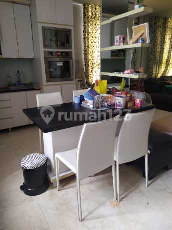 Dijual Apartment Butik Dago Bandung Dijual Apartment Butik Dago Bandung