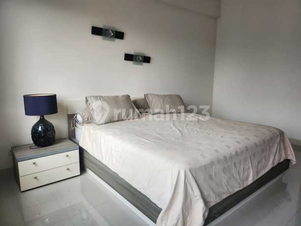 Jual Cepat Apartemen Galeri Ciumbuleuit Bandung Jual Cepat Apartemen Galeri Ciumbuleuit Bandung