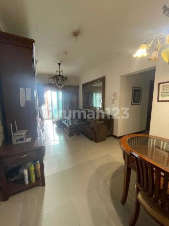 Dijual Apartment Galeri Ciumbuleuit 1 Dijual Apartment Galeri Ciumbuleuit 1