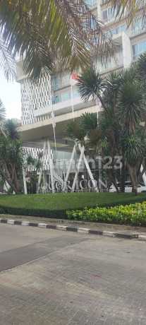 Di Jual 1 Unit Apartemen Dekat Akses Tol di Bogor Icon Di Jual 1 Unit Apartemen Dekat Akses Tol di Bogor Icon