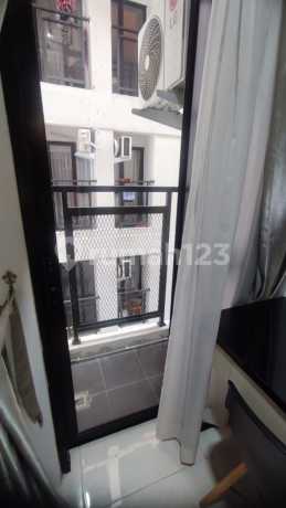 Apartemen Cordova Eduliving Apartemen Khusus Wanita Tower Carmona Bogor Barat Apartemen Cordova Eduliving Apartemen Khusus Wanita Tower Carmona Bogor Barat