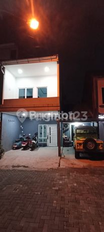 RUMAH DIJUAL LOKASI STRATEGIS NYAMAN DAN ASRI TIRTA MAS RESIDENCE RUMAH DIJUAL LOKASI STRATEGIS NYAMAN DAN ASRI TIRTA MAS RESIDENCE