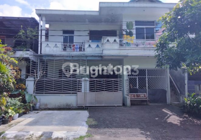 KOS KOSAN DI JUAL CEPAT SAJA LOKASI KOMPLEK UNITEX BOGOR KOS KOSAN DI JUAL CEPAT SAJA LOKASI KOMPLEK UNITEX BOGOR