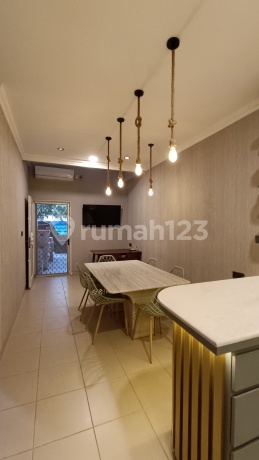 Rumah Modern 2 LT Murah Siap Huni 6×15 Kapuk Mas Cengkareng SHM Rumah Modern 2 LT Murah Siap Huni 6×15 Kapuk Mas Cengkareng SHM