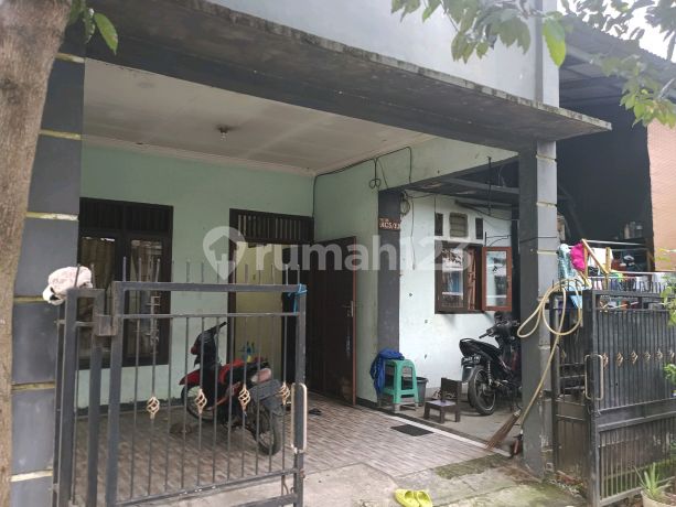 Rumah Siap Huni di Kotabumi Tangerang di Kotabumi Rumah Siap Huni di Kotabumi Tangerang di Kotabumi
