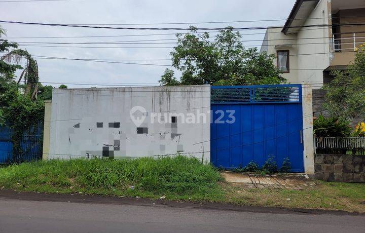 0619.70 Aset Lelang Sidoarjo Di Tanah Bumi Citra Fajar
