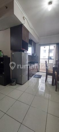 Di jual Apartemen Mediterania Marina Residence Ancol 2 Kamar Tidur Furnished Bagus tower favorite Di jual Apartemen Mediterania Marina Residence Ancol 2 Kamar Tidur Furnished Bagus tower favorite