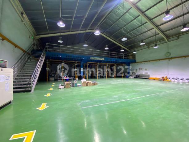 Di Jual Cepat Gudang Bisa Produksi Ijin Industri Dalam Kawasan Rapi Siap Pakai Termurah 1200m2 Dekat Bandara Gudang Pantai Indah Dadap Lantai Sudah Epoxy Listrik Besar Di Jual Cepat Gudang Bisa Produksi Ijin Industri Dalam Kawasan Rapi Siap Pakai Termurah 1200m2 Dekat Bandara Gudang Pantai Indah Dadap Lantai Sudah Epoxy Listrik Besar