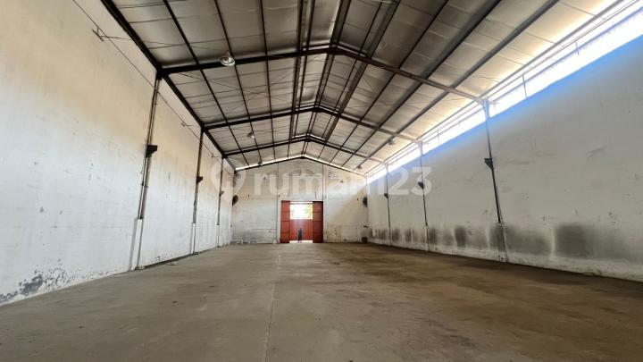 Di Jual Cepat Gudang di Kosambi Pergudangan Ocean Park Kosambi Dekat Pintu Tol Lokasi Strategis Termurah Bebas Banjir Di Jual Cepat Gudang di Kosambi Pergudangan Ocean Park Kosambi Dekat Pintu Tol Lokasi Strategis Termurah Bebas Banjir