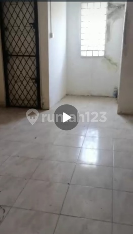 2-Storey Shophouse Ready for Use, Positioned at the Edge of the Main Road and in a Busy Location at Purimas Batam Centre, Batam 2-Storey Shophouse Ready for Use, Positioned at the Edge of the Main Road and in a Busy Location at Purimas Batam Centre, Batam