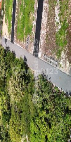 Tanah Shm Siap Bangun Kampial Nusa Dua Tanah Shm Siap Bangun Kampial Nusa Dua