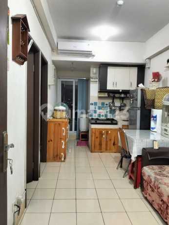 Dekat Sekolah JIS Apartment 2 Bedroom di Beverly Tower Cilandak Dekat Sekolah JIS Apartment 2 Bedroom di Beverly Tower Cilandak