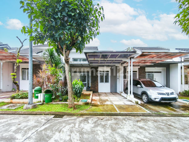 Rumah 1 Lt Strategis Akses Dekat Universitas Pamulang 2 Hadap Utara J39808 Rumah 1 Lt Strategis Akses Dekat Universitas Pamulang 2 Hadap Utara J39808