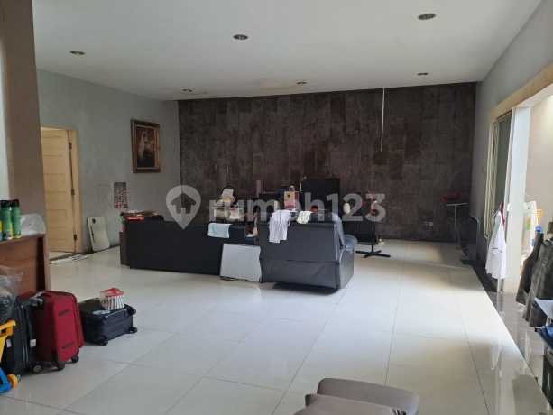 Jual Cepat Rumah Pluit 200m2 Jual Cepat Rumah Pluit 200m2