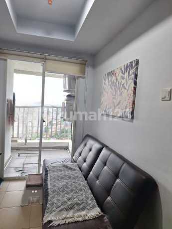 Jual Apartemen Belmont Residence, Jakarta Barat Jual Apartemen Belmont Residence, Jakarta Barat