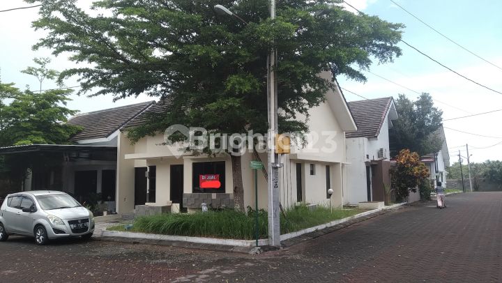 PONDOK PERMAI TAMAN TIRTA 2 BANGUNJIWO PONDOK PERMAI TAMAN TIRTA 2 BANGUNJIWO