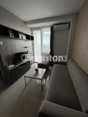 TYPE 2 BR SUPERIOR VIVO APARTMENT