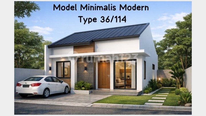 Tanah Include Bangunan 3 Menit Pemda Sleman Siap Balik Nama