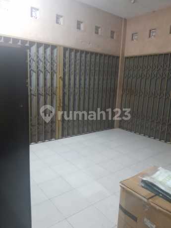 Rumah di Perumahan Bumi Cempaka Asri Kec. Padalarang - Kab. Bandung Barat Rumah di Perumahan Bumi Cempaka Asri Kec. Padalarang - Kab. Bandung Barat