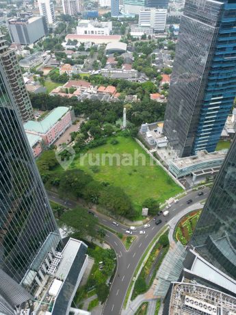 Kavling Mega Kuningan Luas 6.693 M2 Lokasi Superblok Kavling Mega Kuningan Luas 6.693 M2 Lokasi Superblok