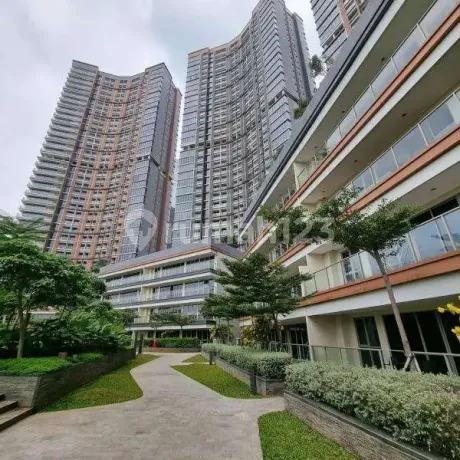 Jual Cepat Harga Nego Gold Coast Pik Panoramic View 2 Balcony Jual Cepat Harga Nego Gold Coast Pik Panoramic View 2 Balcony