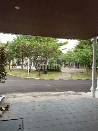 Dijual Rumah Bagus Rapi Bersih Jgc Thames 6X15 Jakarta Timur Dijual Rumah Bagus Rapi Bersih Jgc Thames 6X15 Jakarta Timur