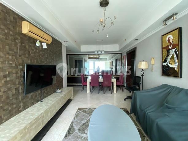 Disewakan Apartemen Di Mega Kuningan Disewakan Apartemen Di Mega Kuningan