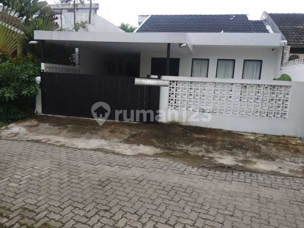 For Sale House Furnished Tasbih 1 Complex with Single Certificate of Ownership For Sale House Furnished Tasbih 1 Complex with Single Certificate of Ownership