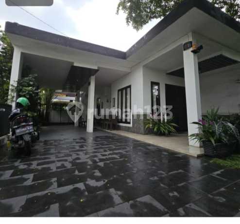 Luxury House Free Furniture Tasbih 1 Complex with SHM Luxury House Free Furniture Tasbih 1 Complex with SHM