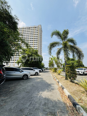 Dijual Apartemen Murah Dekat Kampus Usu Dijual Apartemen Murah Dekat Kampus Usu