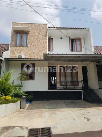 Dijual Rumah di Perumahan Griya Delima 2 Kav.2, Jagakarsa Dijual Rumah di Perumahan Griya Delima 2 Kav.2, Jagakarsa