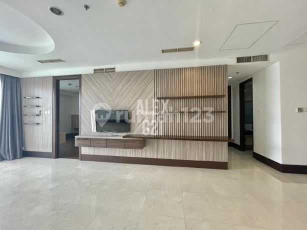 Dijual Apartemen Pearl Garden Resort 2br city View Setiabudi Dijual Apartemen Pearl Garden Resort 2br city View Setiabudi