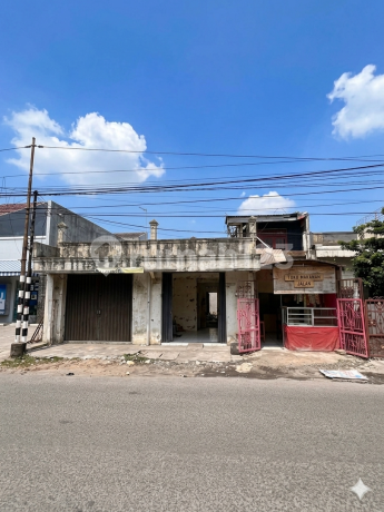 Di Jual Tanah Bonus Bangunan di Pondok Hijau Bekasi Timur Di Jual Tanah Bonus Bangunan di Pondok Hijau Bekasi Timur