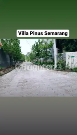SEWA RUMAH SEMI FURNISH VILLA PINUS PUDAK PAYUNG SEWA RUMAH SEMI FURNISH VILLA PINUS PUDAK PAYUNG