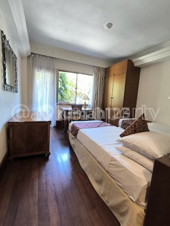 For Sale Freehold Jayakarta Apartment In The Tourist Area Of Legian Beach Bali