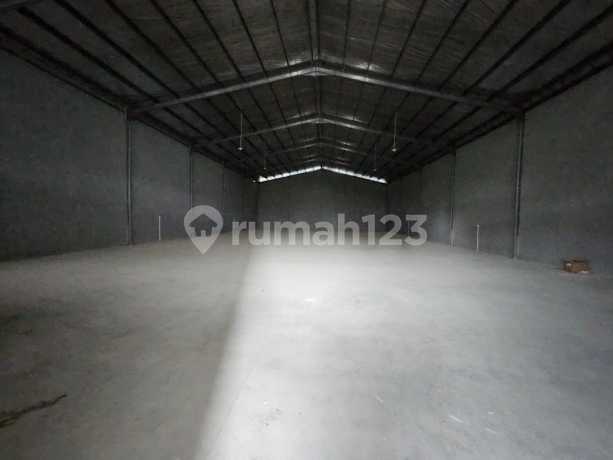 Gudang Baru Disewakan di Pergudangan Romokalisari Bmt, Surabaya Gudang Baru Disewakan di Pergudangan Romokalisari Bmt, Surabaya