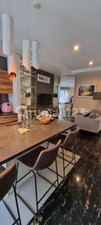 Rumah 3lt Di Graha Natura, Sambikerep - Surabaya Barat Rumah 3lt Di Graha Natura, Sambikerep - Surabaya Barat