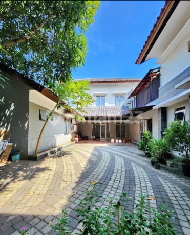 Di Jual atau di Sewakan Rumah Bagus dan Nyaman di Kbp Padalarang