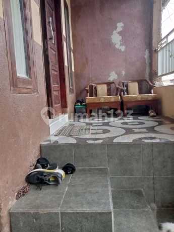 Dijual Cepat Rumah Kawasan Perumahan ********