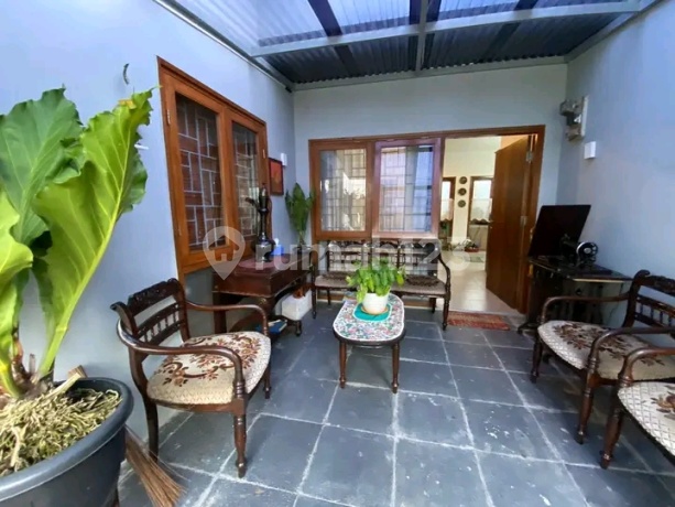 Rumah Cantik Di Kawasan.cimahi Selatan Rumah Cantik Di Kawasan.cimahi Selatan