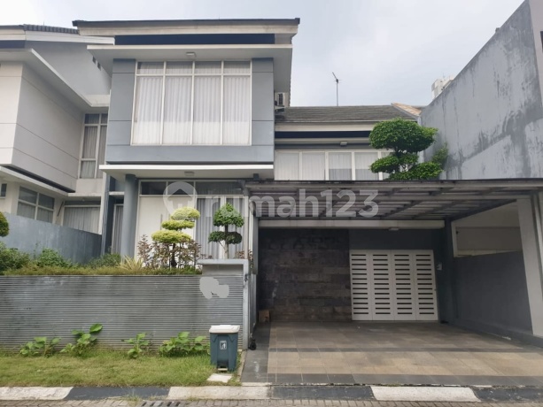 Di Jual Rumah di Kebayoran Bintaro Turun Harga Jual Murah Di Jual Rumah di Kebayoran Bintaro Turun Harga Jual Murah
