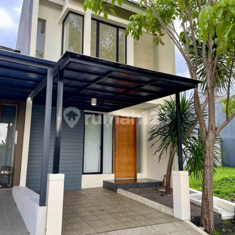 Dijual Cepat & Murah Rumah Baru di Northwest Cluster Terbaik Lt.5x12 2 Kamar Hanya 1,05 M Nego Dijual Cepat & Murah Rumah Baru di Northwest Cluster Terbaik Lt.5x12 2 Kamar Hanya 1,05 M Nego