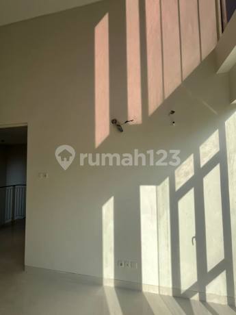 Owner Bu Selling Cheap House Zimbali Costa Pakuwon City