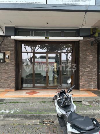 Dijual Cepat Ruko 3 Lt Ruko Tol Boulevard Bsd Tangerang Selatan Dijual Cepat Ruko 3 Lt Ruko Tol Boulevard Bsd Tangerang Selatan