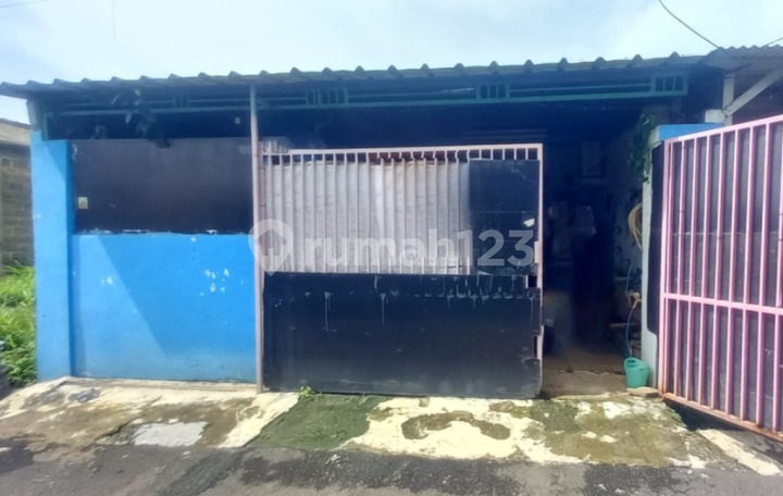 JUAL CEPAT RUMAH DI BUMI PUSPITEK ASRI DEKAT ICE BSD JUAL CEPAT RUMAH DI BUMI PUSPITEK ASRI DEKAT ICE BSD