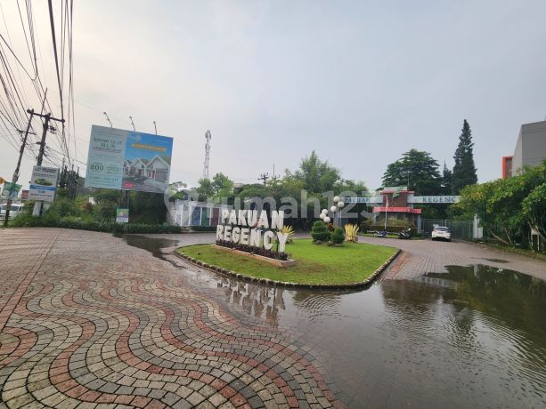 Tanah murah cocok buat perumahan luas 1.4 hektare di pakuan regency Tanah murah cocok buat perumahan luas 1.4 hektare di pakuan regency