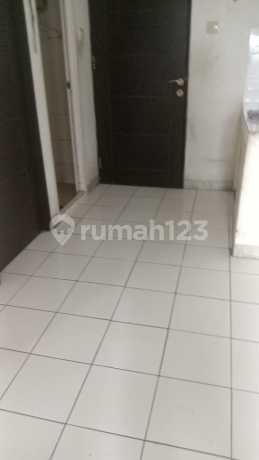Dijual Sky View Apartemen Bsd City 31 M2