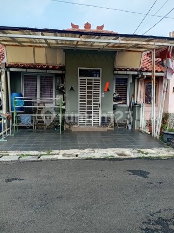 Ubud Loka Park, Lippo Karawaci, Tangerang Ubud Loka Park, Lippo Karawaci, Tangerang