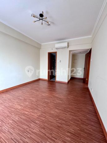 Apartemen Kondominium Golf, Lippo Karawaci tangerang Apartemen Kondominium Golf, Lippo Karawaci tangerang